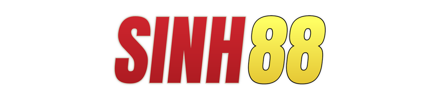 sinh88